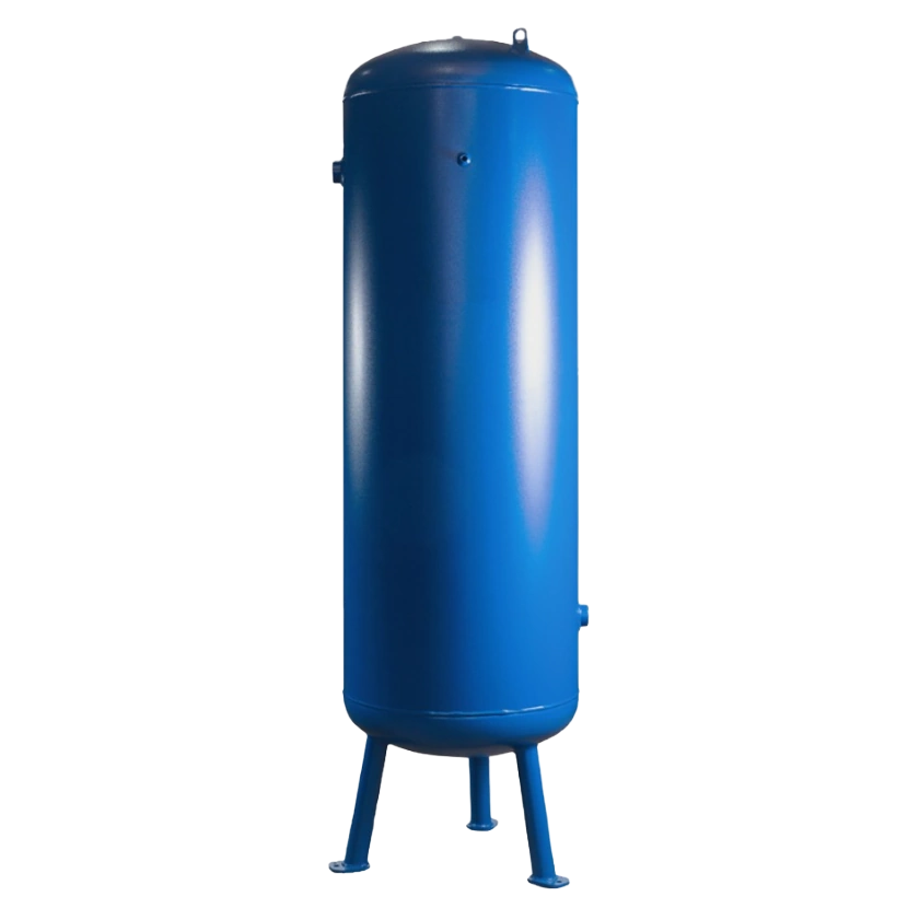 Профессиональное оборудование